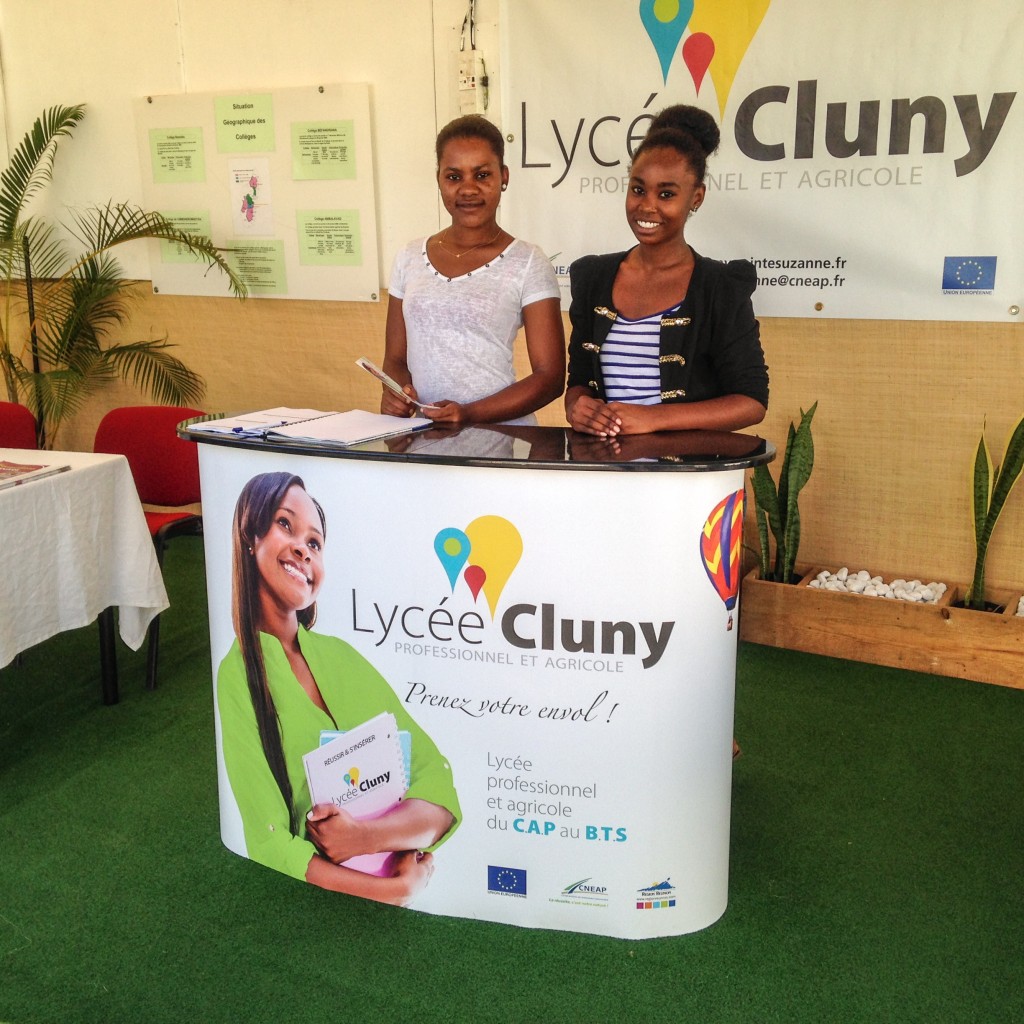 Les inscriptions et ré-inscriptions c’est maintenant Cliquez ▼ Les inscriptions et ré-inscriptions c’est maintenant Cliquez ▼