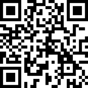 Pronote sur Smartphone  Lycée Cluny