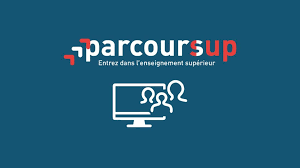 Le Portail Parcoursup est ouvert